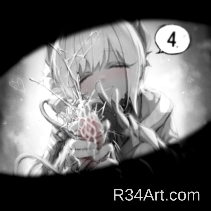 Artwork image 9
