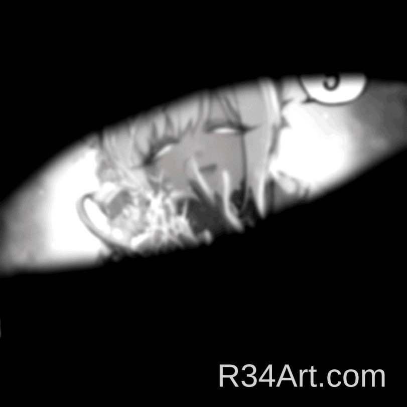 Artwork image 10