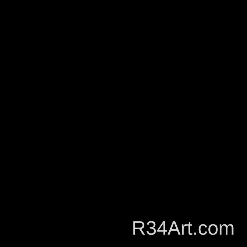 Artwork image 11