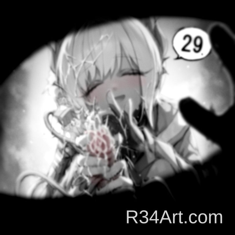 Artwork image 12