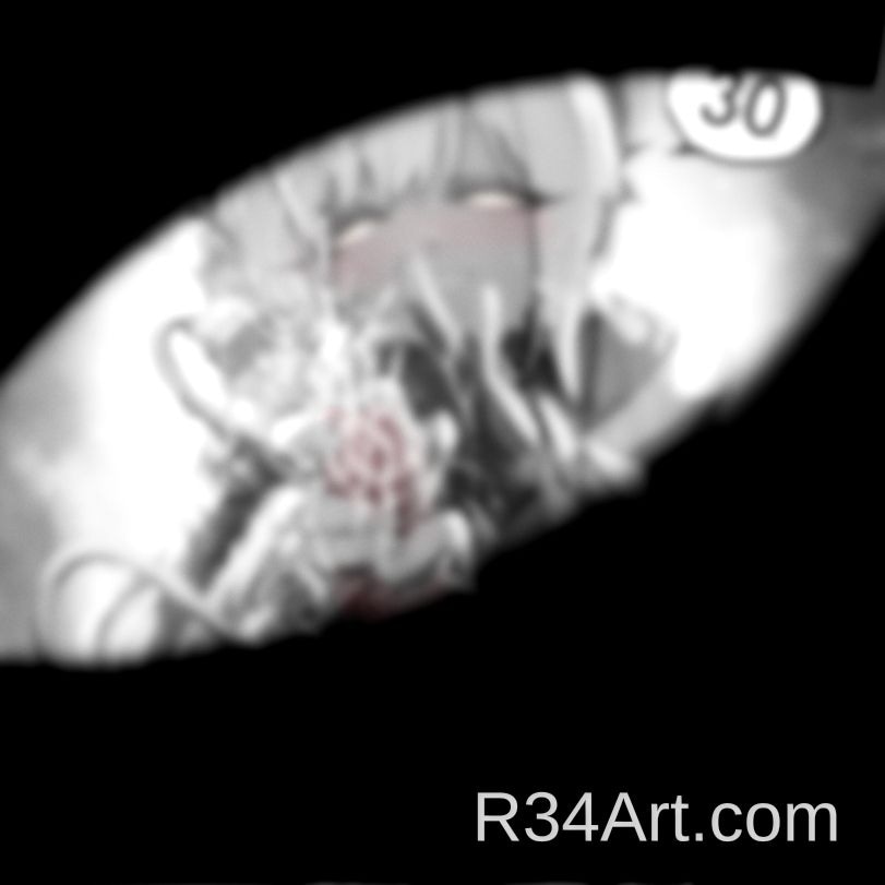 Artwork image 13