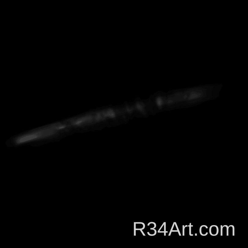 Artwork image 14