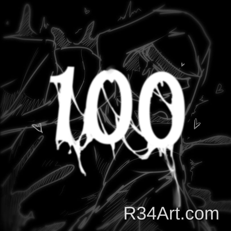 Artwork image 16