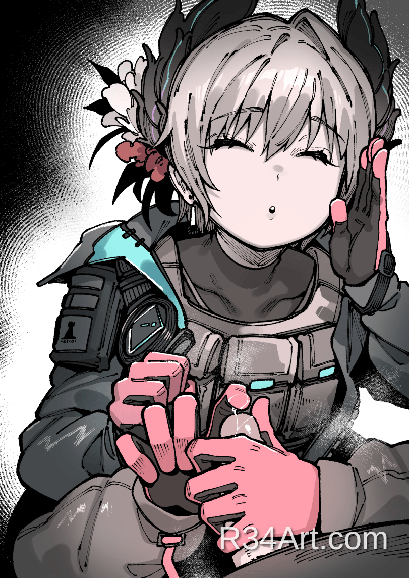 Artwork image 2