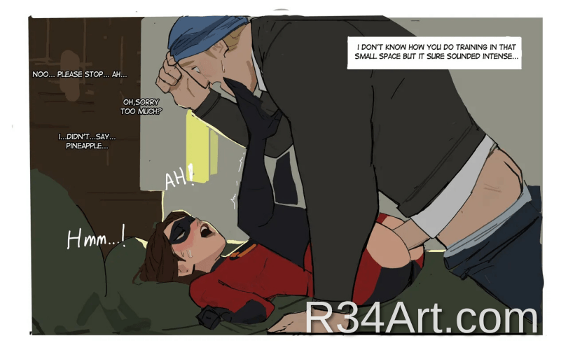 Artwork image 2