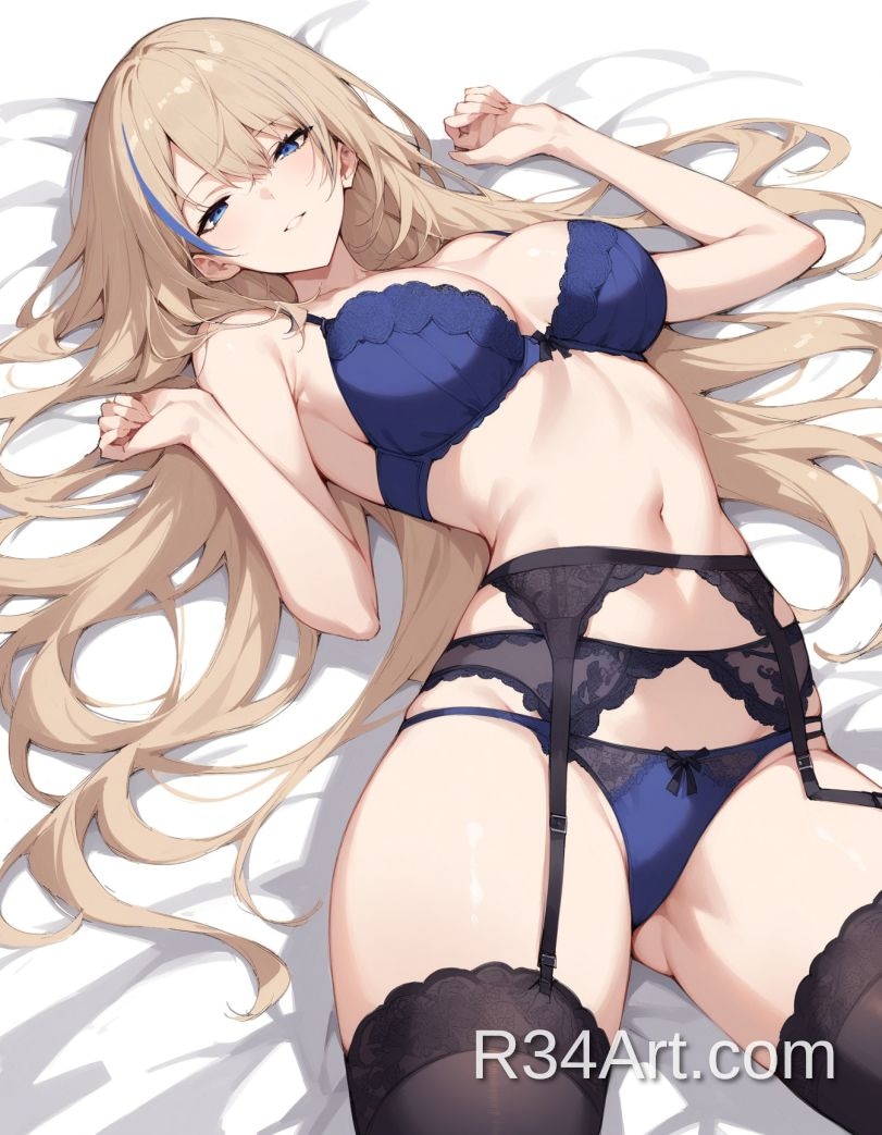 Artwork image 1