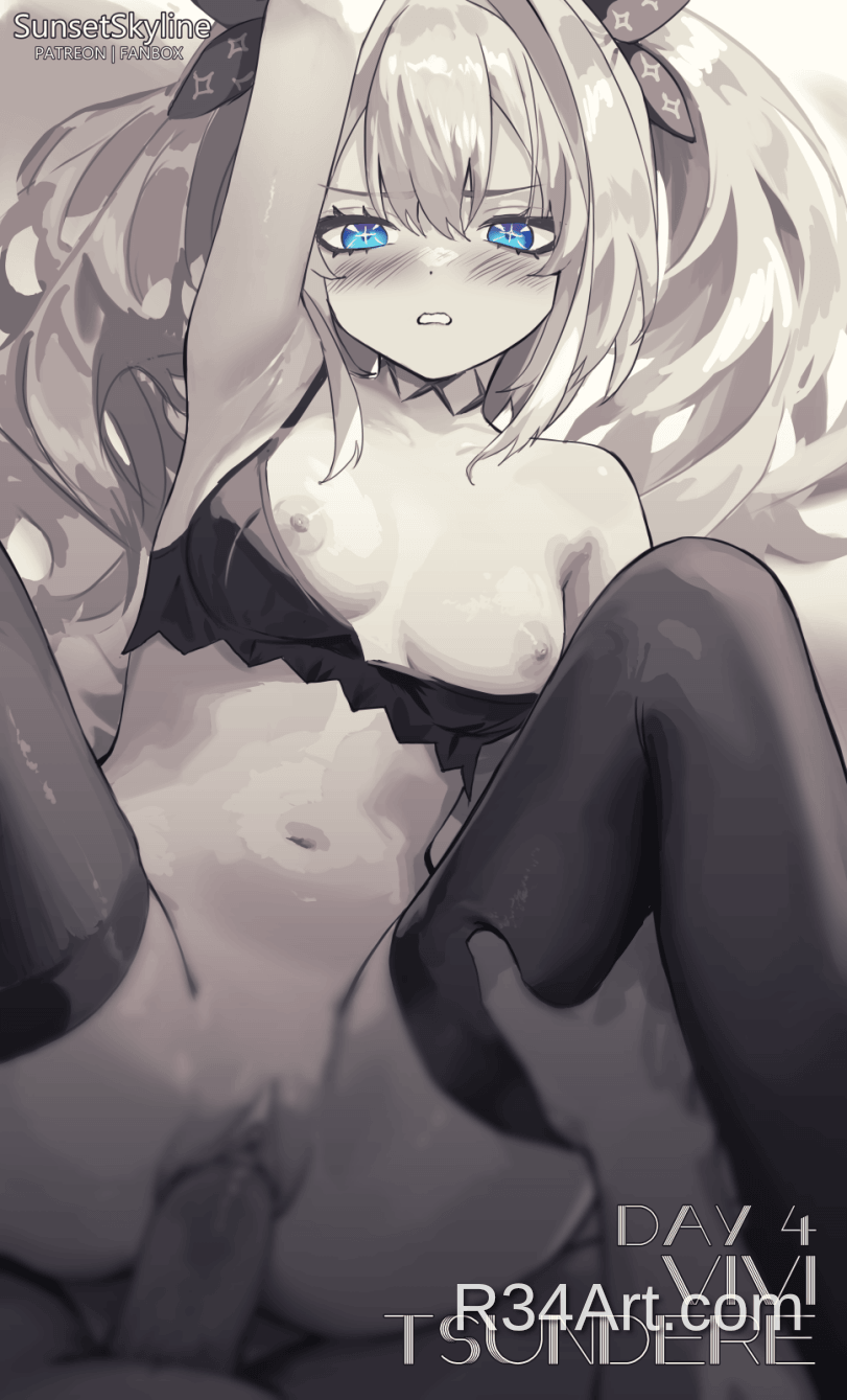 Artwork image 1