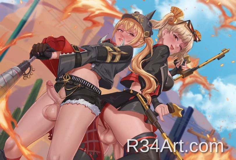 Artwork image 2