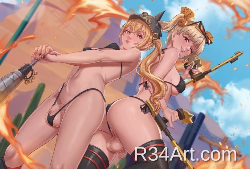 Artwork image 3