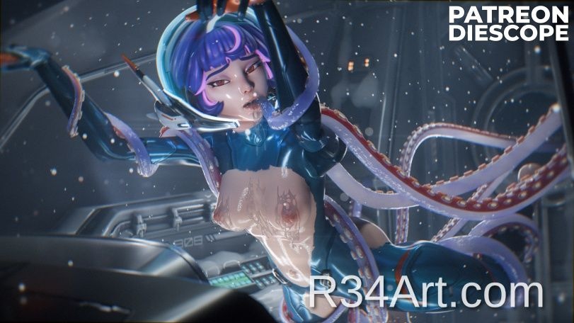 Artwork image 1