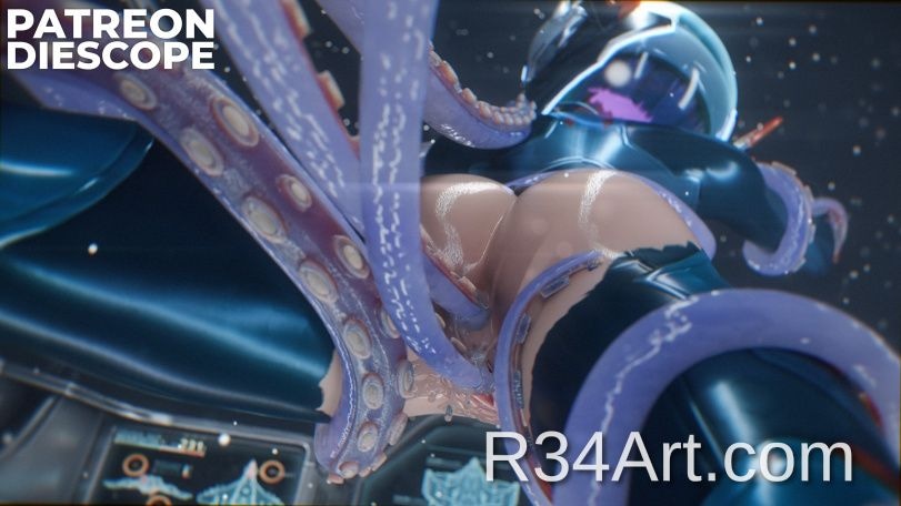 Artwork image 2