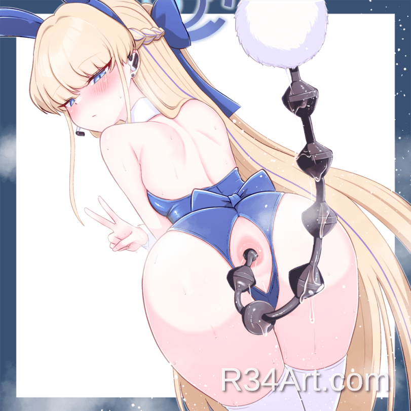Artwork image 2