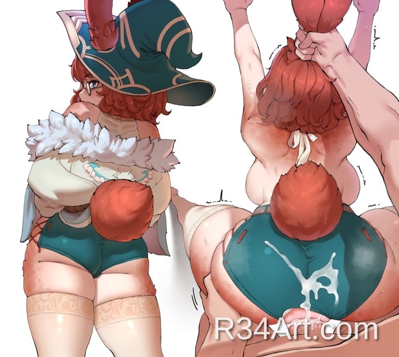 Artwork image 1