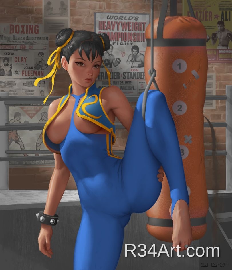 Artwork image 1
