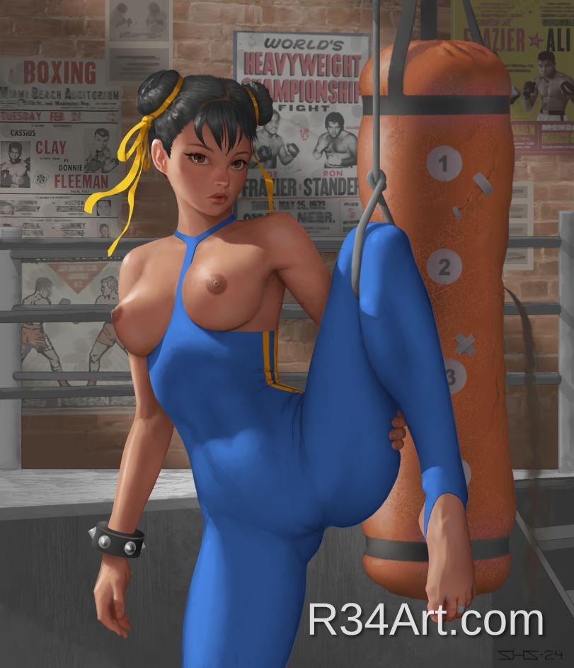 Artwork image 2