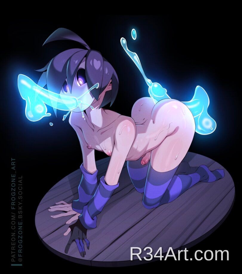 Artwork image 1