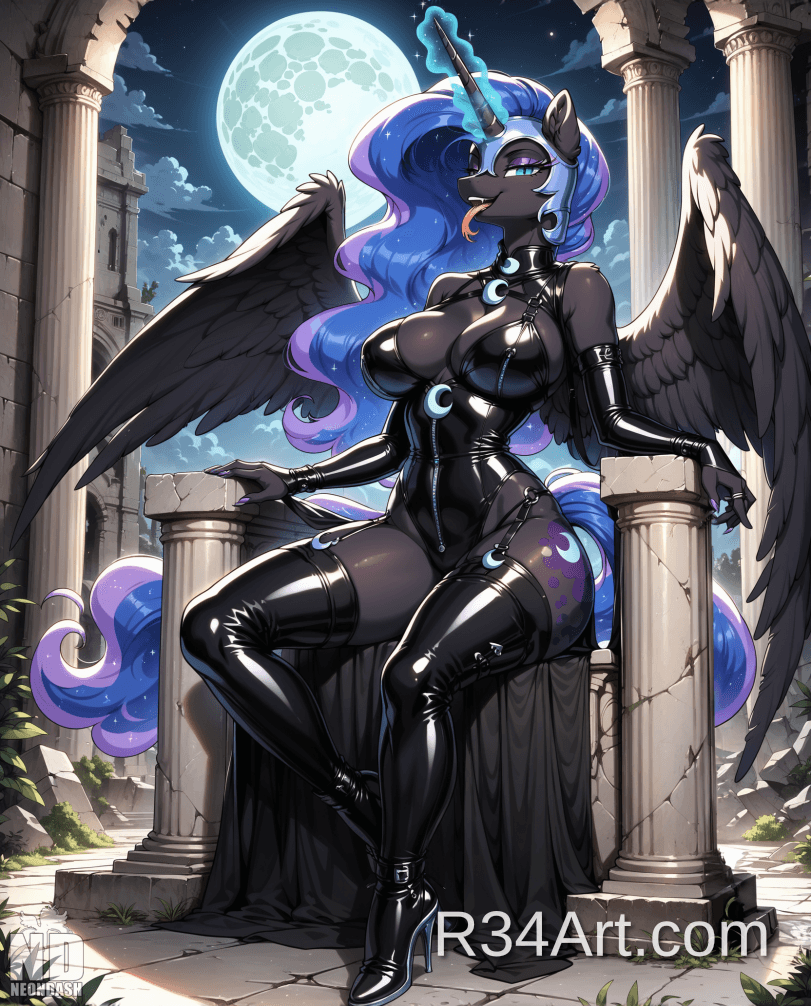 Artwork image 2