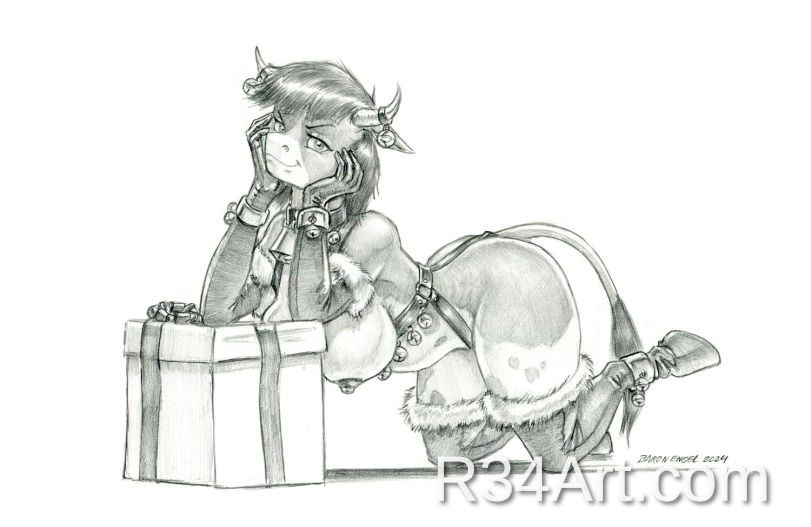 Artwork image 1