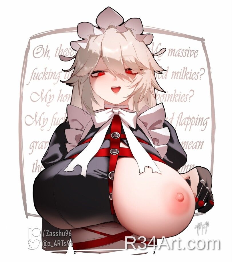 Artwork image 1