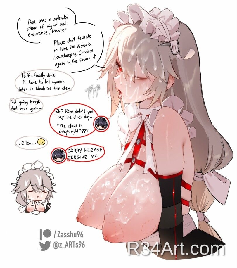 Artwork image 4