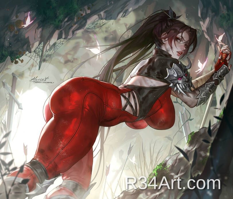 Artwork image 1