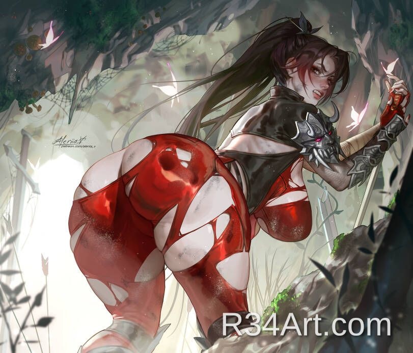 Artwork image 2