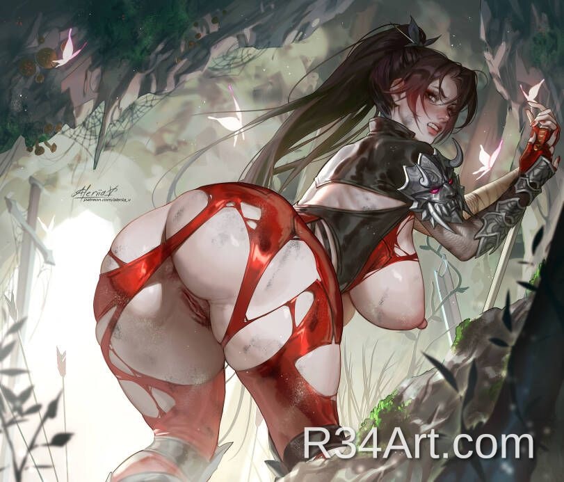 Artwork image 5