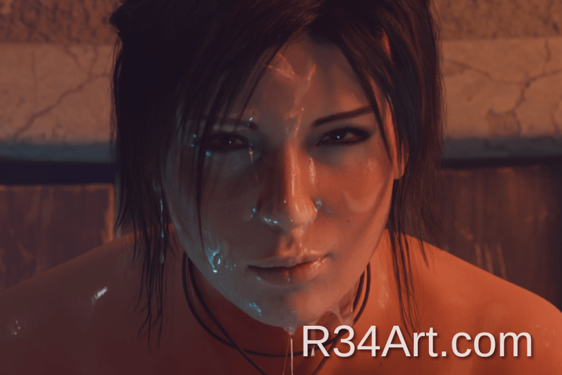 Artwork image 1