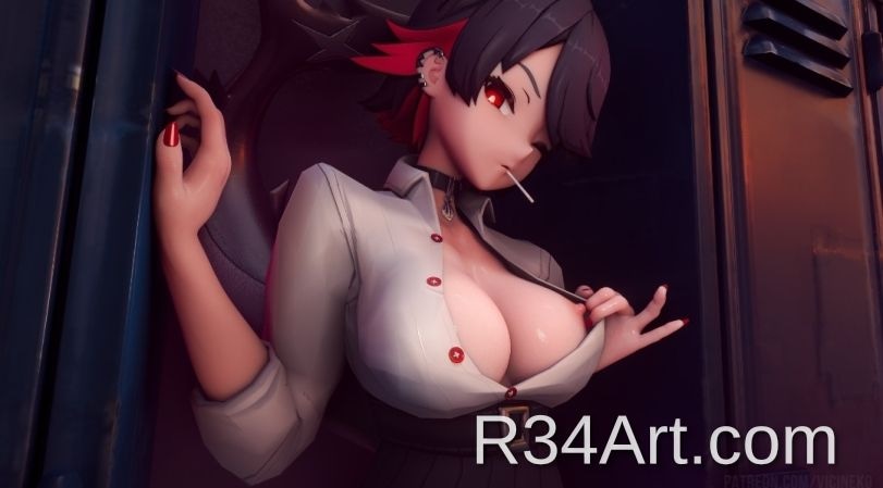 Artwork image 3