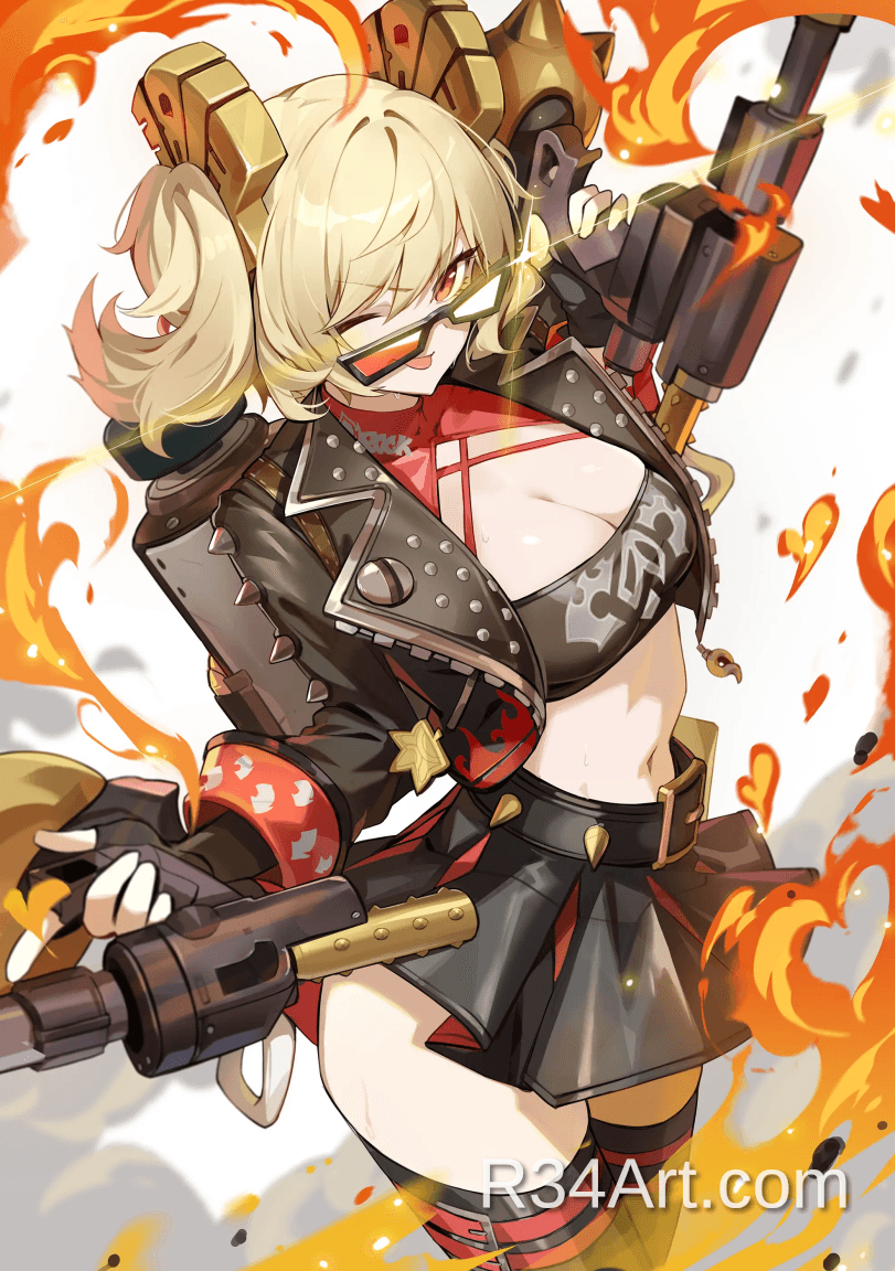 Artwork image 2