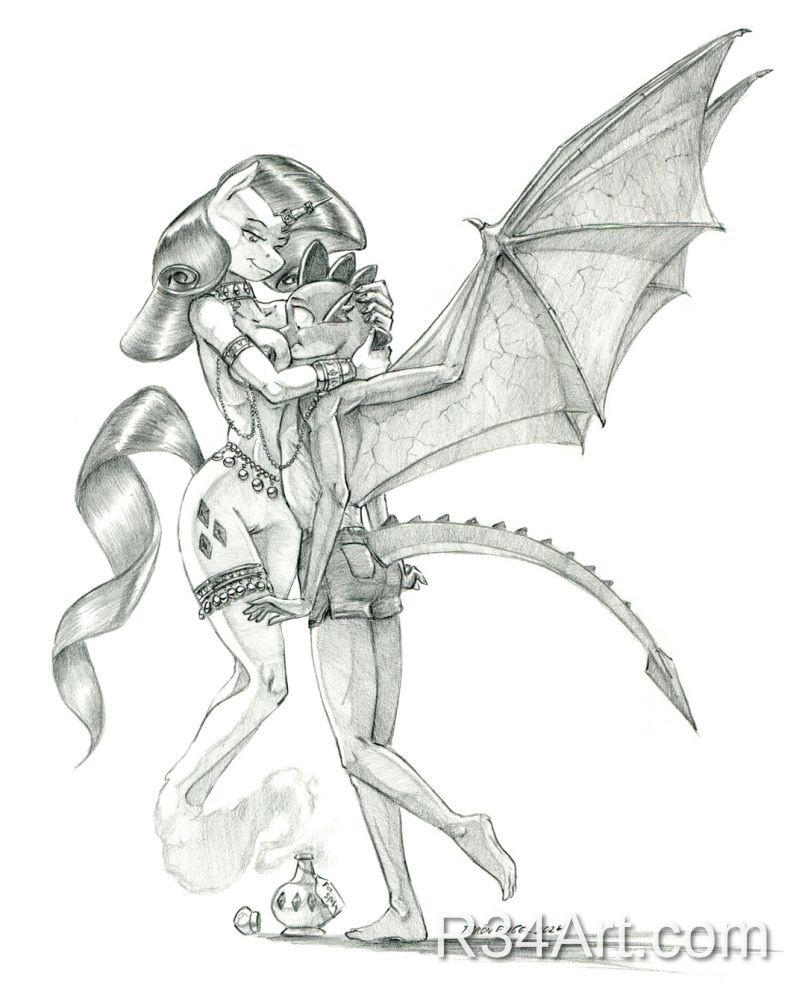 Artwork image 1