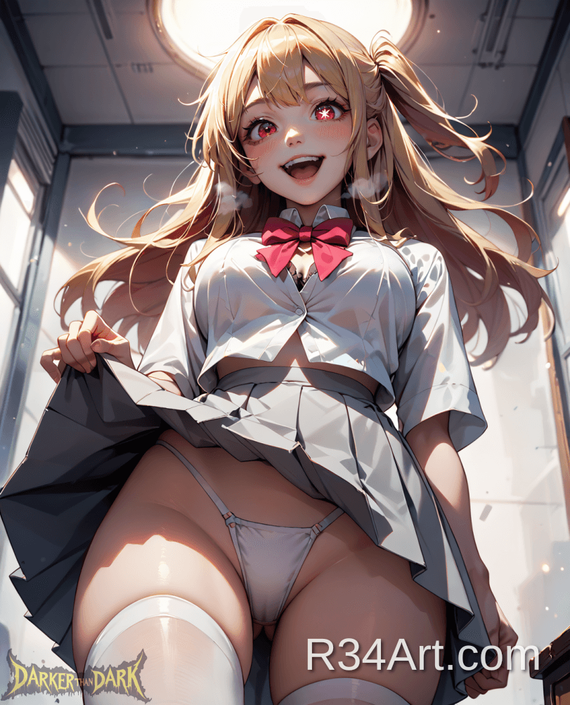 Artwork image 8