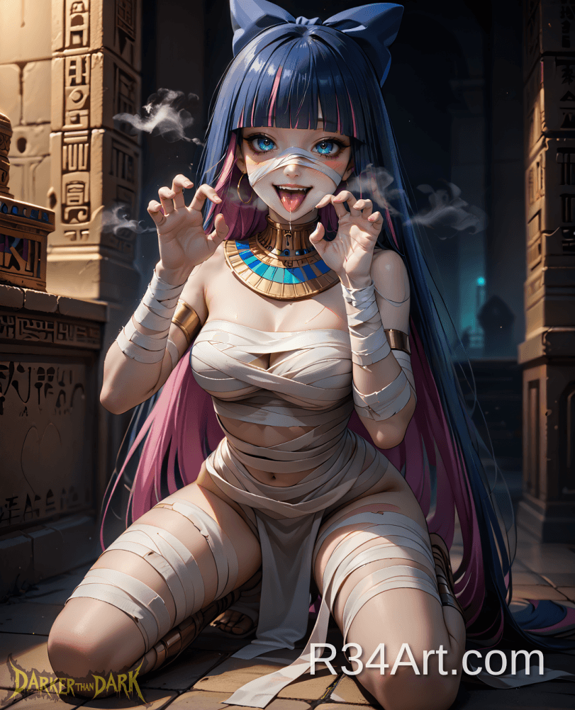 Artwork image 4