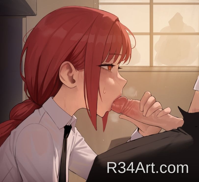 Artwork image 3