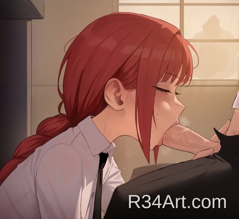 Artwork image 4