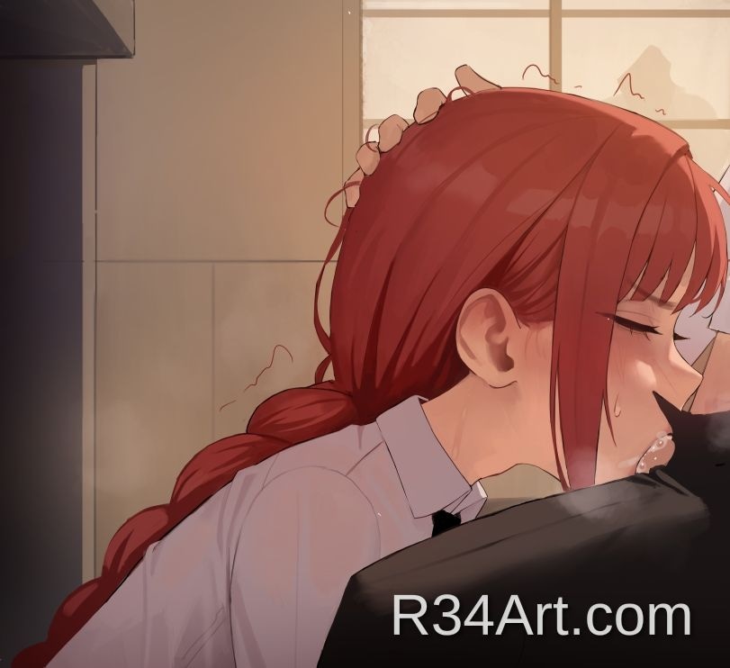 Artwork image 7