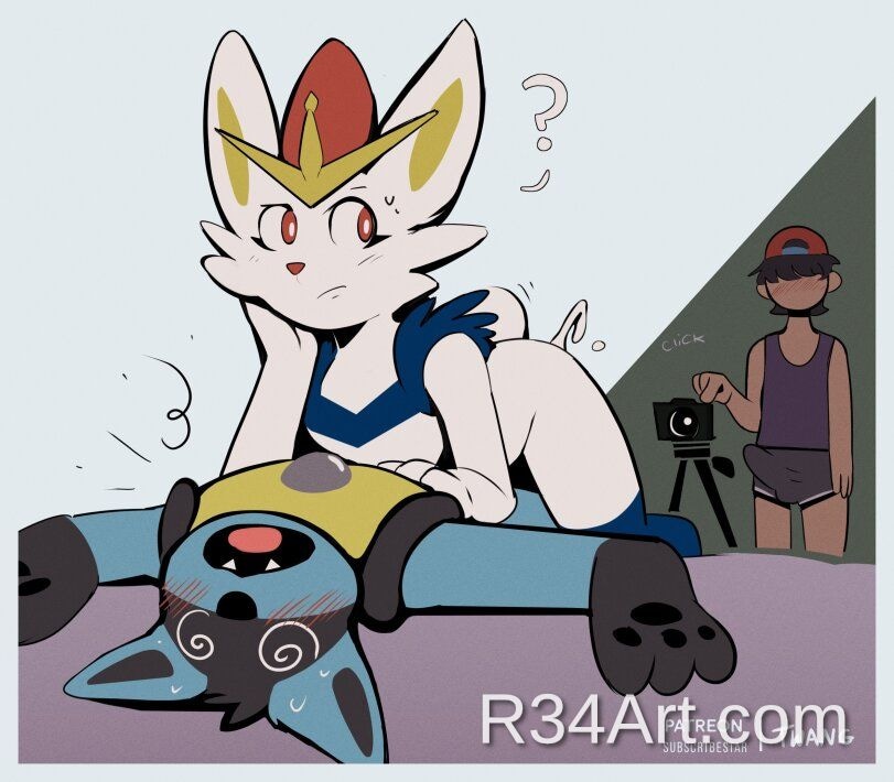 Artwork image 4
