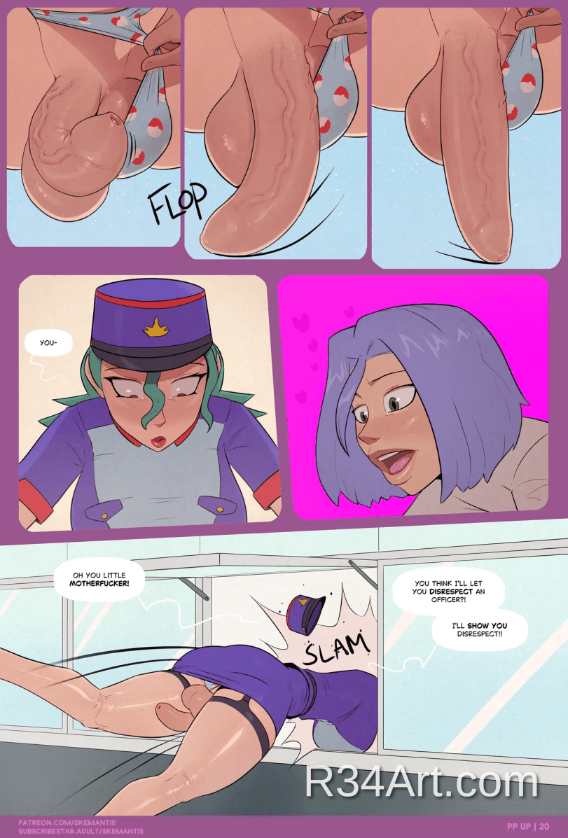 Artwork image 20