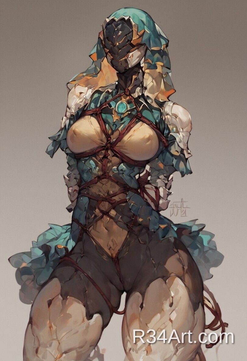 Artwork image 1