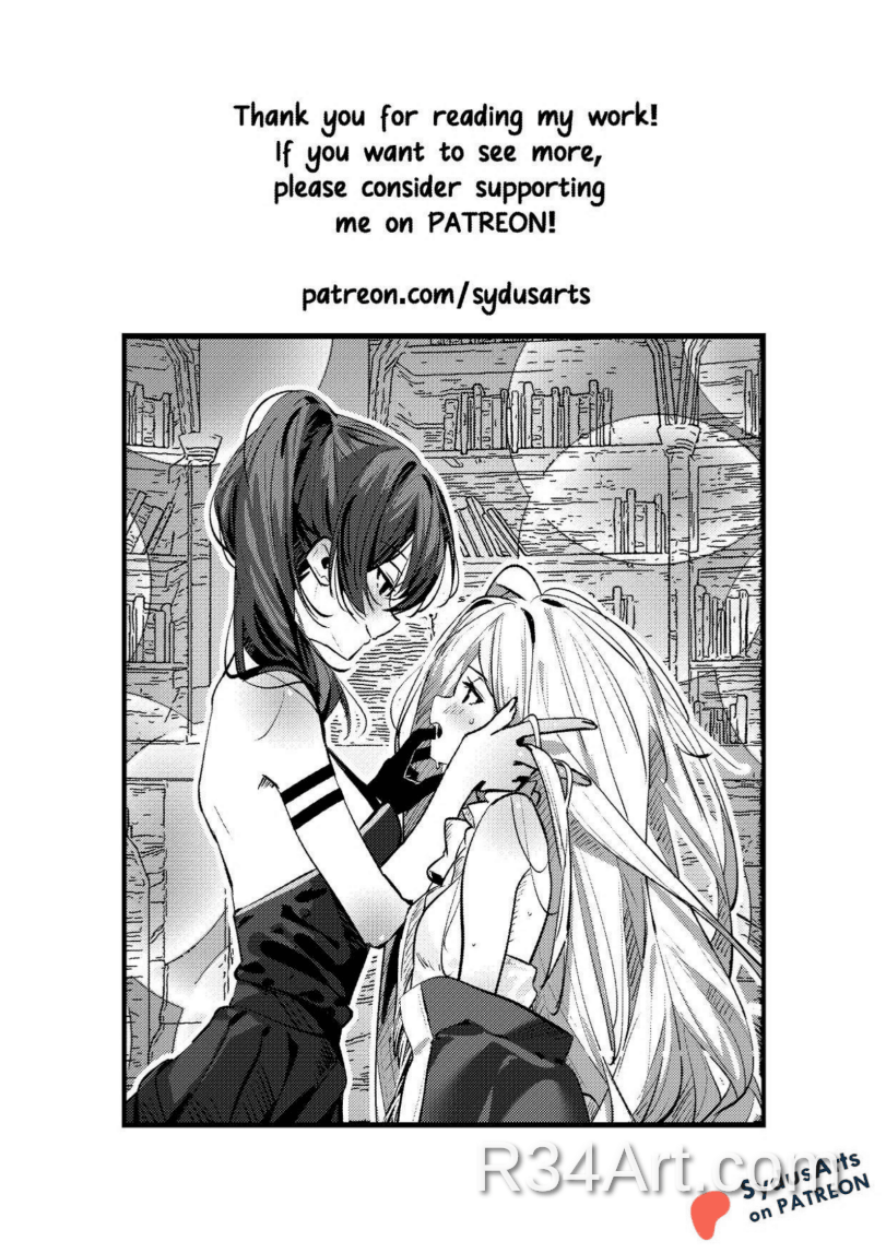 Artwork image 26