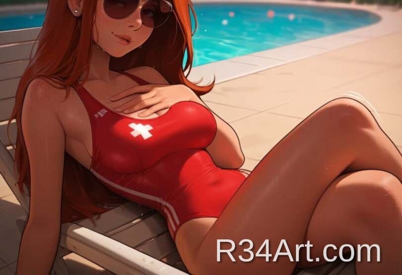 Artwork image 2