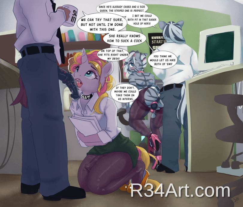 Artwork image 1