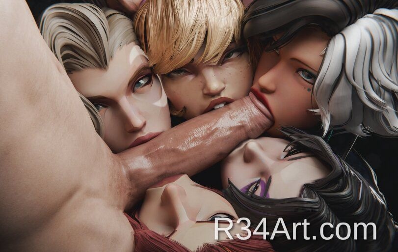 Artwork image 1