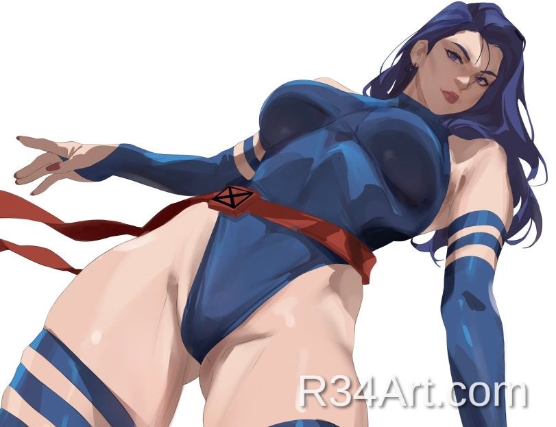 Artwork image 1