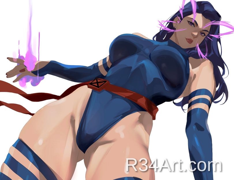 Artwork image 2
