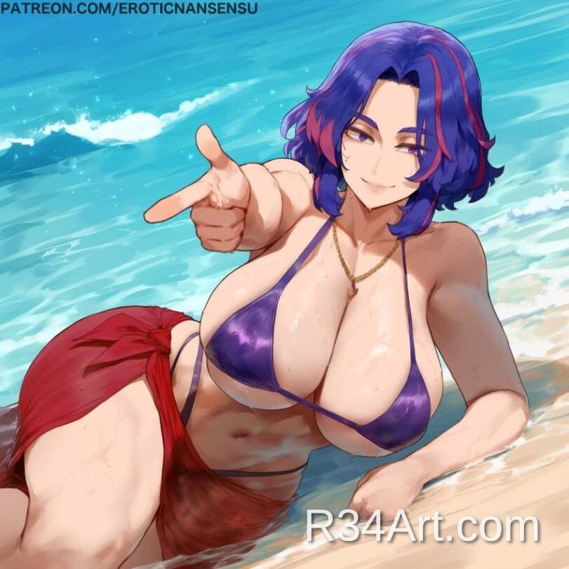 Artwork image 3
