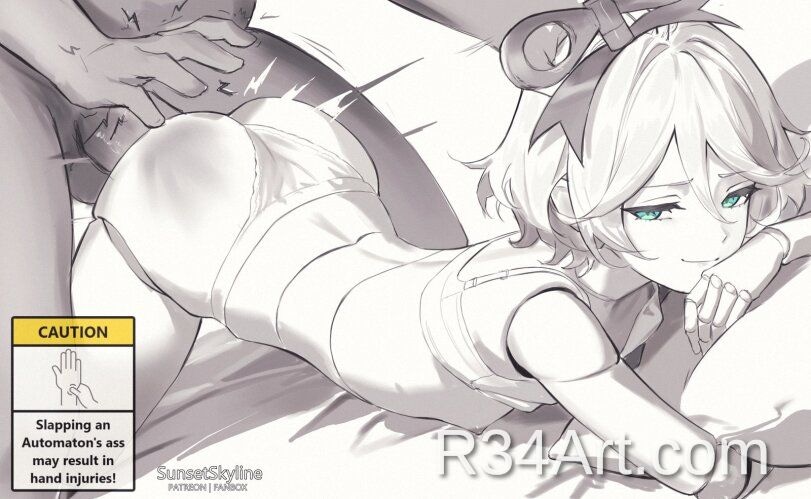 Artwork image 1