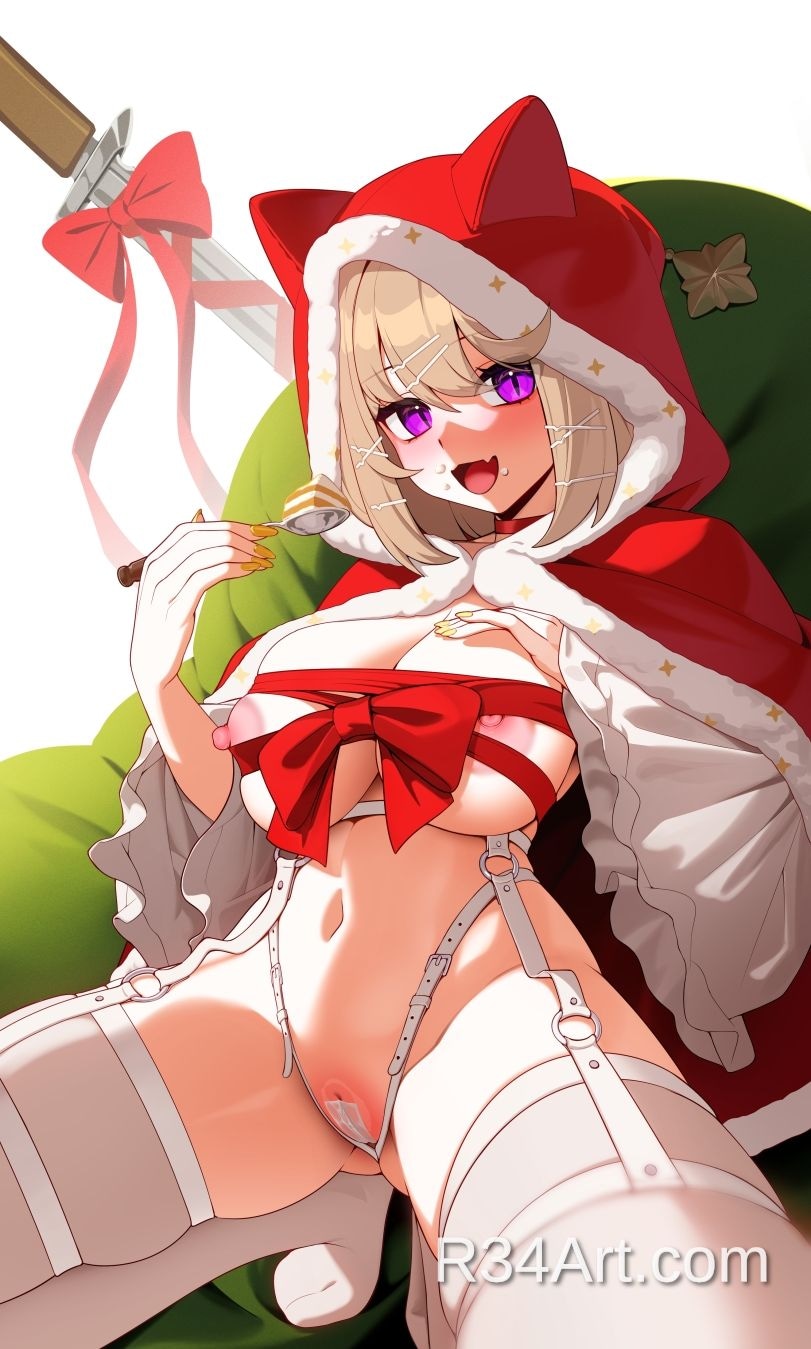 Artwork image 1