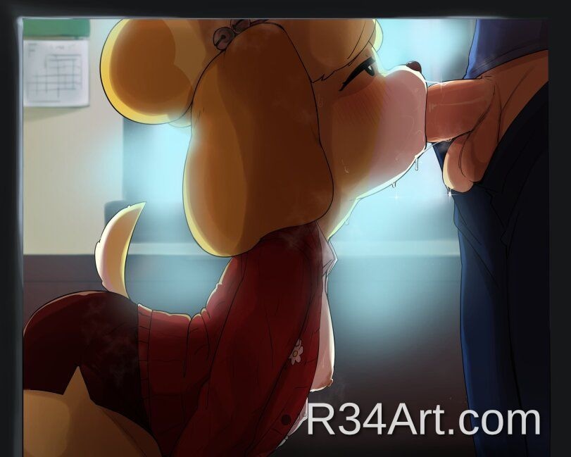 Artwork image 2