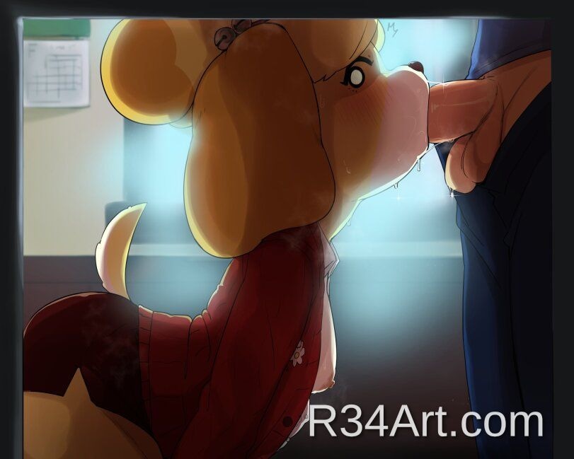 Artwork image 3